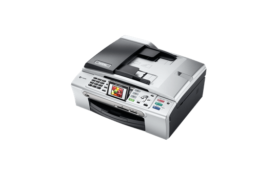 MFC440CN