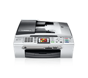 MFC440CN