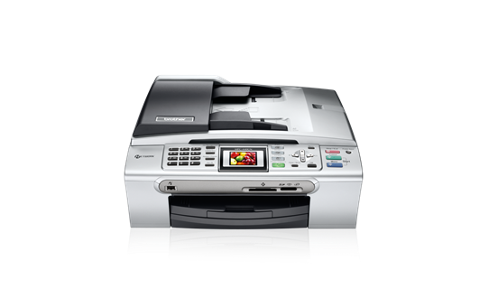 MFC440CN 2