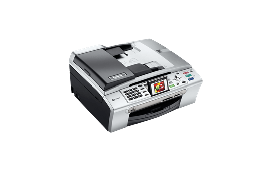 MFC440CN 3