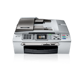 MFC465CN