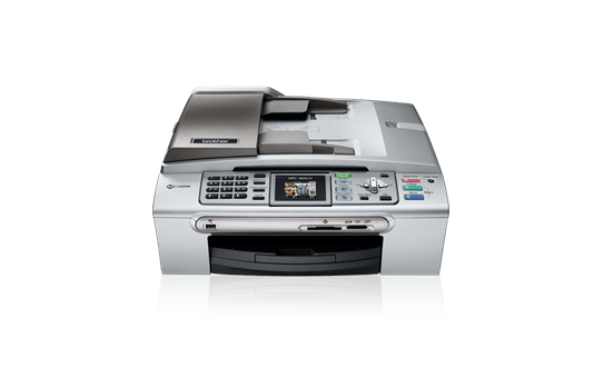 MFC465CN 2