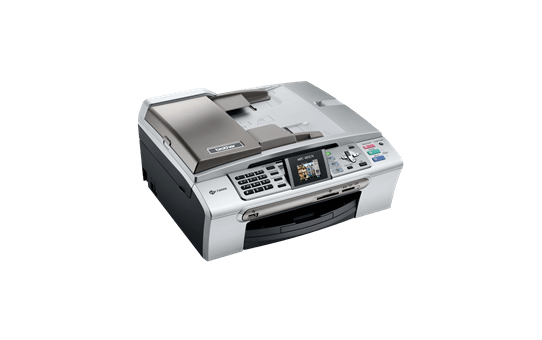 MFC465CN 3