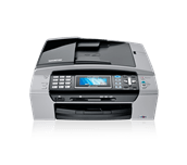 MFC490CW