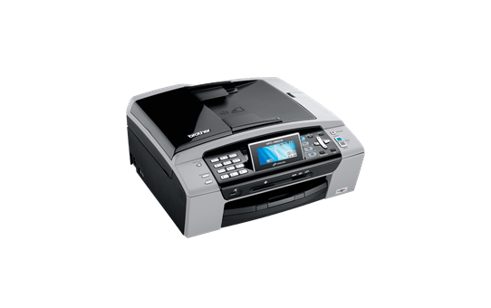 MFC490CW 3