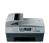MFC5440CN