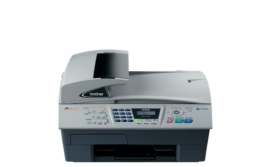 MFC5440CN