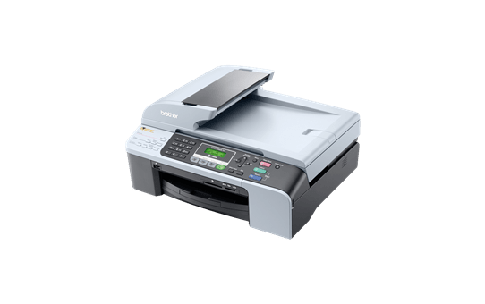 MFC-5460CN