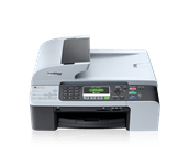 MFC-5460CN
