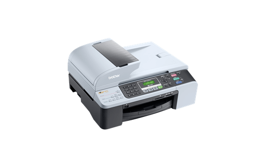 MFC-5460CN 3
