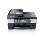 MFC5490CN