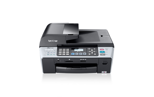 MFC5490CN 2