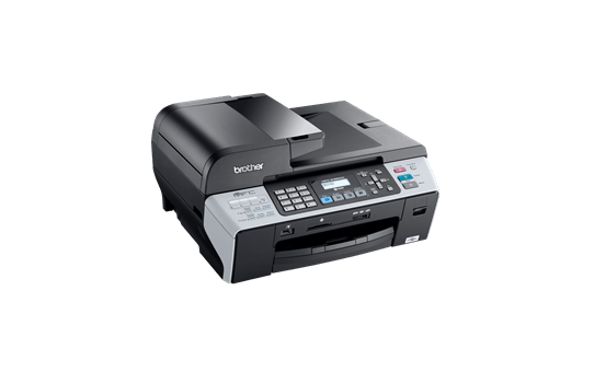 MFC5490CN 3