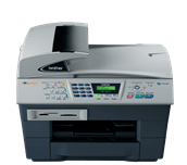 MFC5840CN