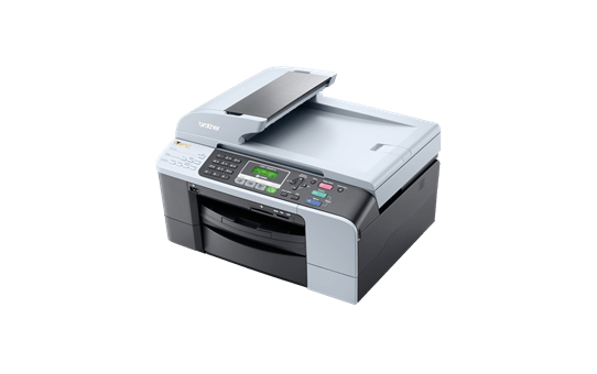 MFC5860CN