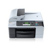 MFC5860CN