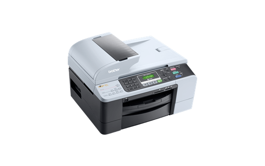 MFC5860CN 3