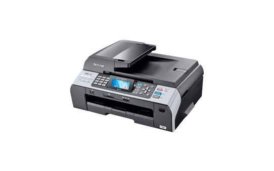 MFC5890CN
