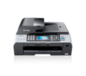 MFC5890CN