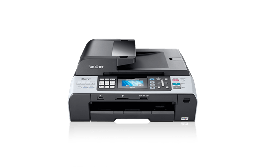 MFC5890CN 2