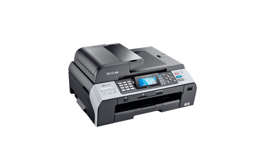 MFC5890CN 3