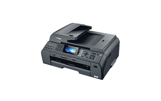 MFC5895CW