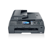 MFC5895CW