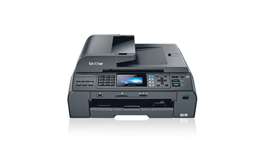 MFC5895CW 2