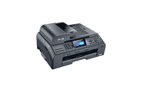 MFC5895CW 3
