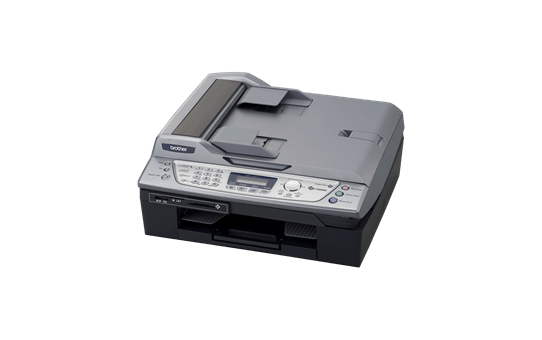 MFC620CN