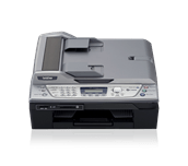 MFC620CN