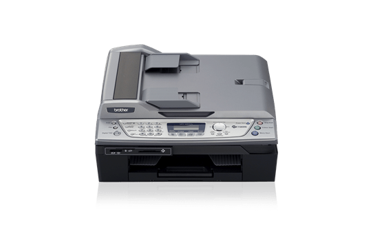MFC620CN 2