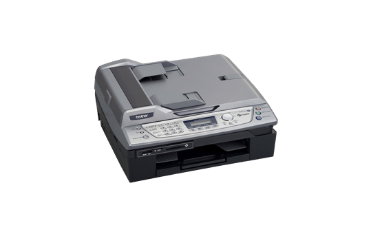 MFC620CN 3
