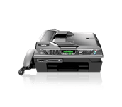 MFC640CW