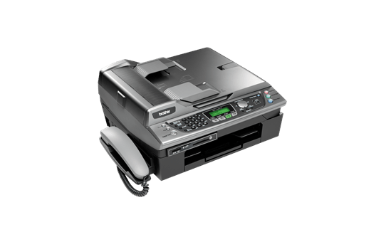 MFC640CW 2