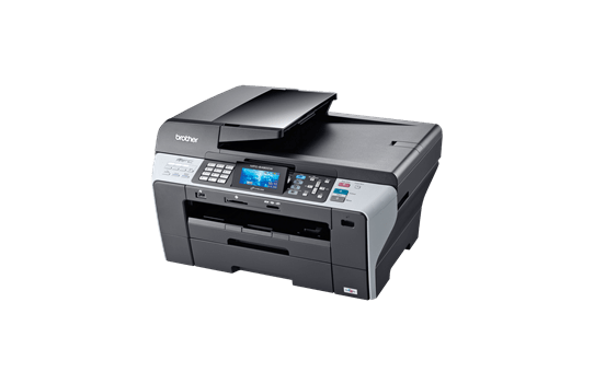 MFC6490CW