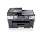 MFC6490CW