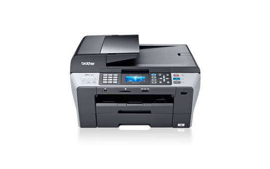 MFC6490CW 2