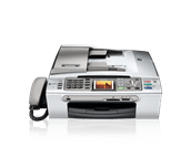 MFC660CN