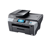 MFC6890CDW