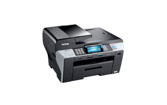 MFC6890CDW 2