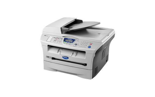 MFC7420