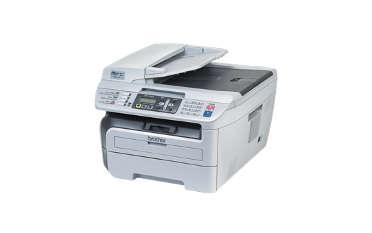 MFC7440N