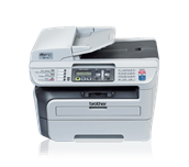 MFC7440N