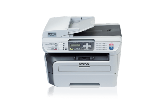 MFC7440N 2