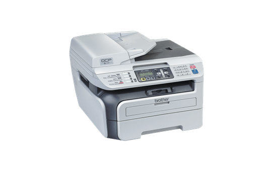 MFC7440N 3