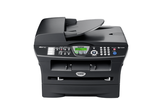MFC7820N