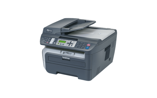 MFC7840W