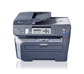 MFC7840W