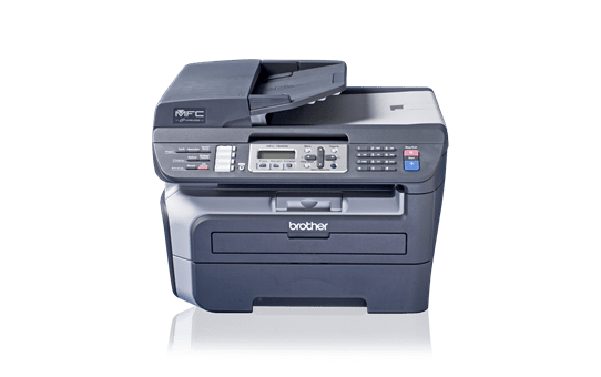 MFC7840W 2